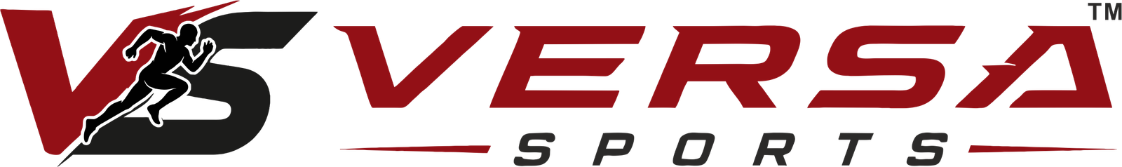 versasports.in